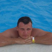 Отзыв от Родион - Visa DTV